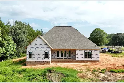 6681 River Road, Fuquay Varina, NC 27526 - Photo 10