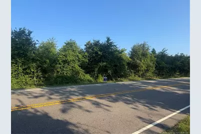 7990 Cedar Creek Road, Fayetteville, NC 28312 - Photo 1