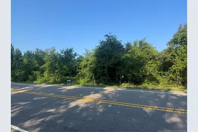 7990 Cedar Creek Road, Fayetteville, NC 28312 - Photo 2