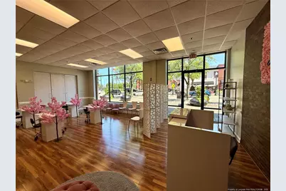 321 Hay Street #104, Fayetteville, NC 28301 - Photo 4