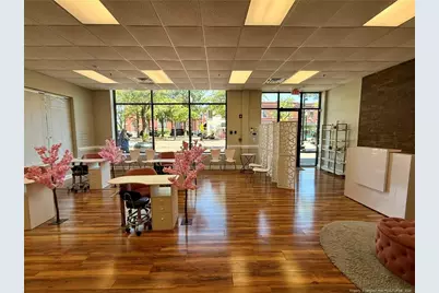 321 Hay Street #104, Fayetteville, NC 28301 - Photo 2
