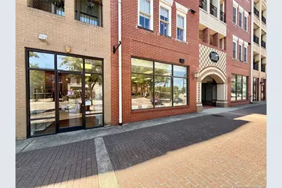 321 Hay Street #104, Fayetteville, NC 28301 - Photo 1