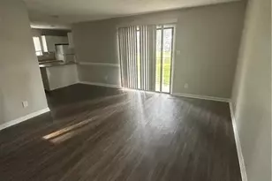7184 Fillyaw Rd, Fayetteville, NC 28303 - Photo 1