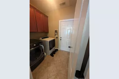 266 Timberline Drive, Sanford, NC 27332 - Photo 28