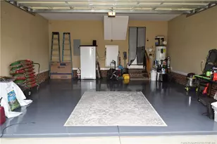 266 Timberline Dr, Sanford, NC 27332 - Photo 4