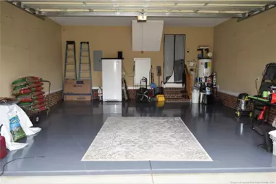 266 Timberline Drive, Sanford, NC 27332 - Photo 6