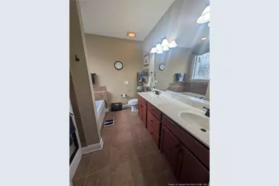 266 Timberline Drive, Sanford, NC 27332 - Photo 22