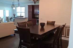 266 Timberline Dr, Sanford, NC 27332 - Photo 12
