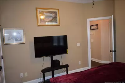 266 Timberline Drive, Sanford, NC 27332 - Photo 24