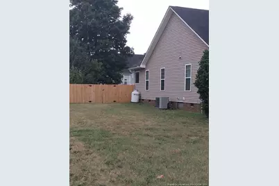 266 Timberline Drive, Sanford, NC 27332 - Photo 6