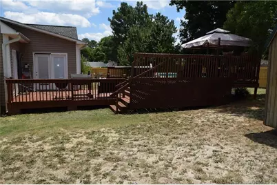 266 Timberline Drive, Sanford, NC 27332 - Photo 30