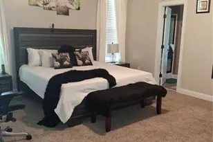 266 Timberline Dr, Sanford, NC 27332 - Photo 22