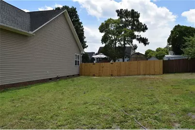 266 Timberline Drive, Sanford, NC 27332 - Photo 4