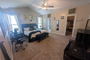 266 Timberline Dr, Sanford, NC 27332 - Photo 20