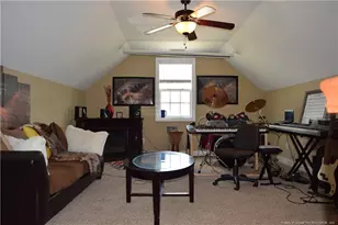 266 Timberline Dr, Sanford, NC 27332 - Photo 46