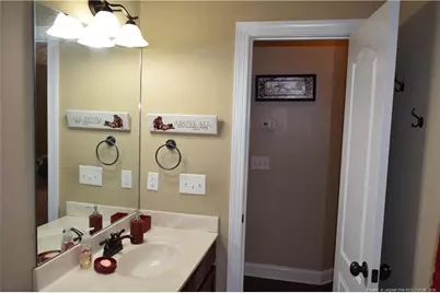 266 Timberline Drive, Sanford, NC 27332 - Photo 22