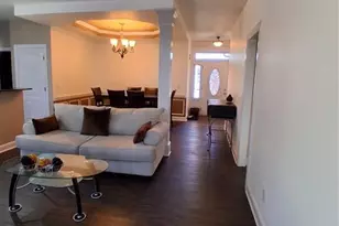 266 Timberline Dr, Sanford, NC 27332 - Photo 18