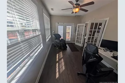 266 Timberline Drive, Sanford, NC 27332 - Photo 18