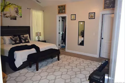 266 Timberline Drive, Sanford, NC 27332 - Photo 16