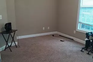 266 Timberline Dr, Sanford, NC 27332 - Photo 42