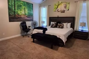 266 Timberline Dr, Sanford, NC 27332 - Photo 24