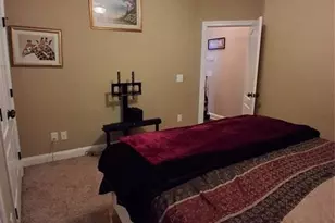 266 Timberline Dr, Sanford, NC 27332 - Photo 38