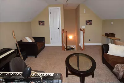 266 Timberline Drive, Sanford, NC 27332 - Photo 28