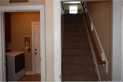 266 Timberline Drive, Sanford, NC 27332 - Photo 26