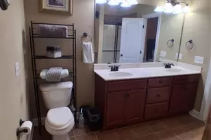 266 Timberline Dr, Sanford, NC 27332 - Photo 32