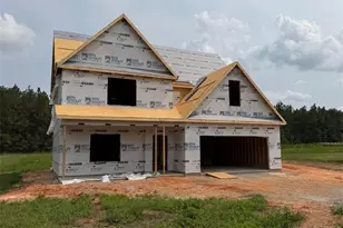 321 Thorntons Creek Dr, Erwin, NC 28339 - Photo 1