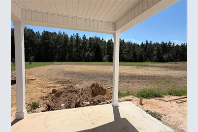 321 Thorntons Creek Drive, Erwin, NC 28339 - Photo 6