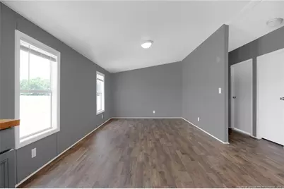 152 Three Bridges Road, Pembroke, NC 28372 - Photo 6