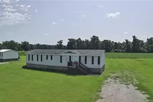 152 Three Bridges Rd, Pembroke, NC 28372 - Photo 1