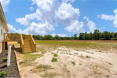 152 Three Bridges Road, Pembroke, NC 28372 - Photo 32