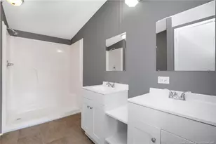 152 Three Bridges Rd, Pembroke, NC 28372 - Photo 16
