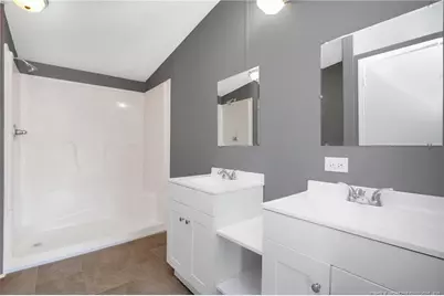 152 Three Bridges Road, Pembroke, NC 28372 - Photo 14