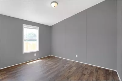 152 Three Bridges Road, Pembroke, NC 28372 - Photo 18