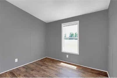 152 Three Bridges Road, Pembroke, NC 28372 - Photo 16