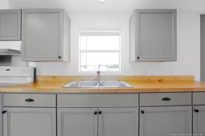 152 Three Bridges Road, Pembroke, NC 28372 - Photo 8