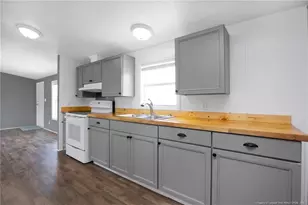 152 Three Bridges Rd, Pembroke, NC 28372 - Photo 12