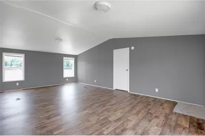 152 Three Bridges Road, Pembroke, NC 28372 - Photo 22