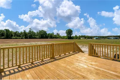 152 Three Bridges Road, Pembroke, NC 28372 - Photo 28