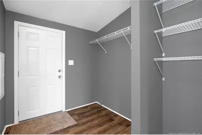 152 Three Bridges Road, Pembroke, NC 28372 - Photo 20