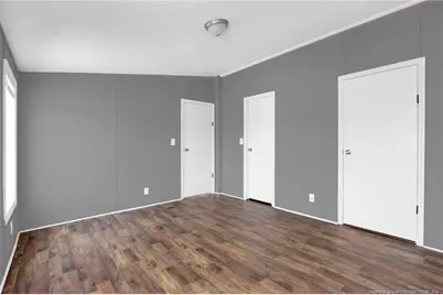 152 Three Bridges Road, Pembroke, NC 28372 - Photo 12