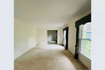 2454 Vandemere Avenue, Fayetteville, NC 28304 - Photo 2
