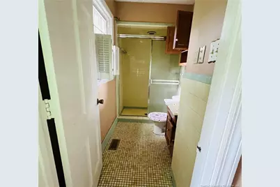 2454 Vandemere Avenue, Fayetteville, NC 28304 - Photo 14