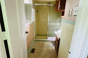 2454 Vandemere Ave, Fayetteville, NC 28304 - Photo 14