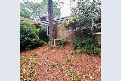 2454 Vandemere Avenue, Fayetteville, NC 28304 - Photo 20