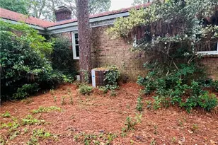 2454 Vandemere Ave, Fayetteville, NC 28304 - Photo 20