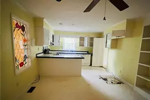2454 Vandemere Ave, Fayetteville, NC 28304 - Photo 4